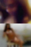 nicoletteAbt1962, , 