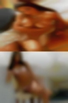 osbournecancio1997, , 
