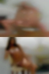 qaddafiPfeifer141, , 