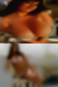 Savvasstratis246, for sex