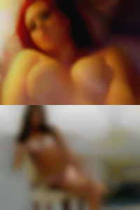 shelbystaunton, , 