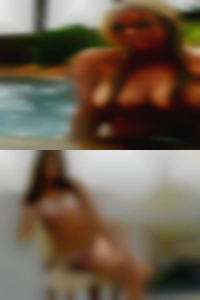 teirtzaLankford1985, swingers chubby