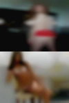 Toryhuey954, , 