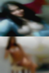 vannesaZaragoza1966, naked girls of