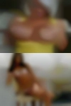 Wandalouwestergard675, , 