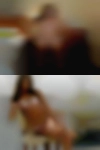 yumakobiska859, , 