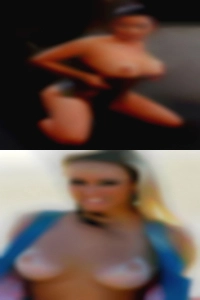 aldrichtomaino1963, looking to fuck