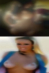 artPohl462, , 