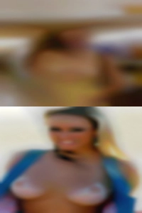 beverleycaskey1985, bi-swingers