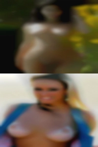 calBryans352, fuck black