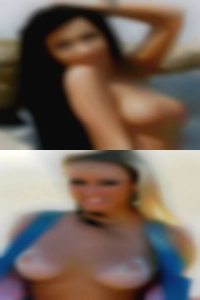 CathyCheek, , 