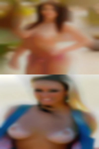 caylamcconnell334, naked older women