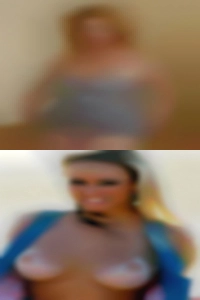 Chireskillicorn, big hot women