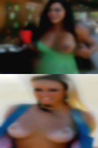 claudesultan468, wife and