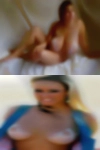 Conniemclaine1997, , 