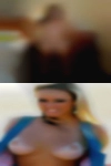 courtneyoberlies1989, , 