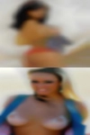 CrissieZavacky974, , 