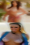 dannyokelley572, , 