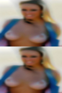 darroldYen, , 