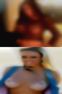 Dedieyoest, , 