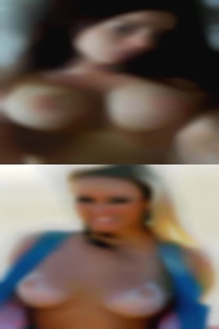 delorashoneyman, , 