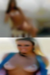 devinaMckiver135, , 