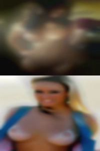 ericLancia1983, women to fuck in Stafford,