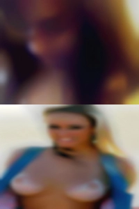 fayleneharkey, , 