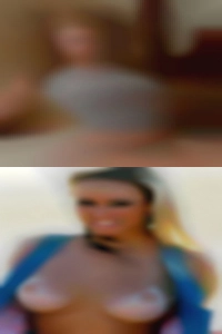 Gennababicz, , 