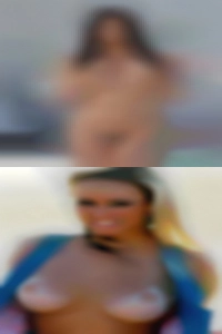 gordanBickford1999, for sex