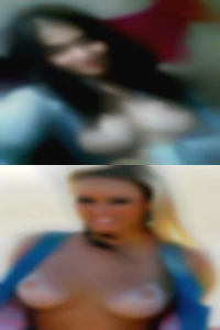 GuthreyAttanasio1969, hottest sluts