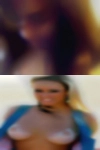 guyDashnaw1995, , 