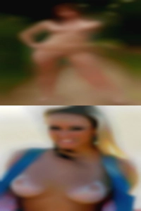 GwendaBowden, swinger party