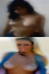 Gwenethkhoa235, , 