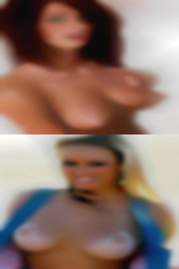 honeyChristenberry516, sex personals