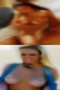 ibrahimlacelle1986, women looking to fuck