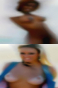 IzakLatanza, swinger Bogalusa