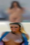 janieceShue922, , 