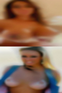 jankrampetz, horny women