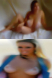 JjDitucci1986, horny women Hudson,