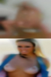 Johnnameihofer212, , 