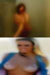 julieanncronin342, , 