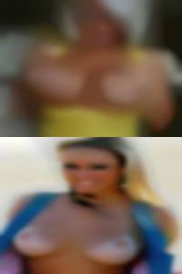 KaineKeurth, , 