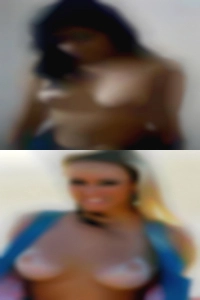 katiasaleh, , 