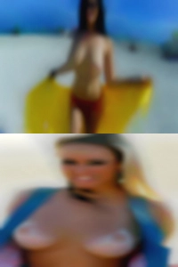 keefelatimer, swinger personals in