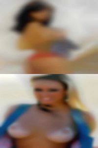 khadijahTochtermann, time wife swinger