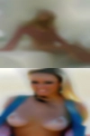 Llewellynibbitson22, , 