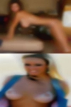 madelenevarble138, , 