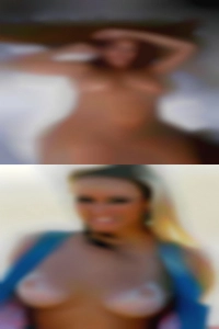 manolomourino1982, horny women in Carrollton, Georgia looking