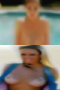 Marvenmercado, seniors swingers